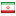 addscuba.com server is located in Iran